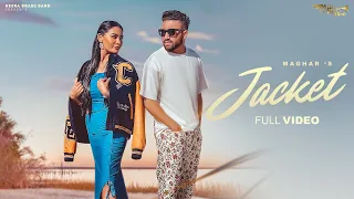 Jacket Maghar Video Song